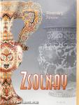 Zsolnay