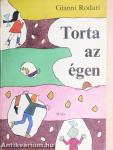 Torta az égen