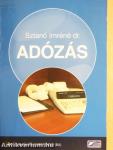 Adózás