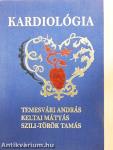 Kardiológia - CD-vel