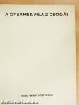 A gyermekvilág csodái