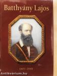 Batthyány Lajos
