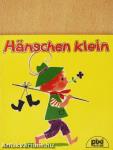Hänschen klein