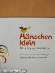 Hänschen klein