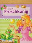 Der Froschkönig
