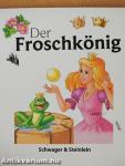 Der Froschkönig