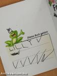 Der Froschkönig