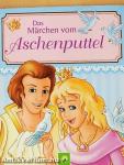 Das Märchen vom Aschenputtel