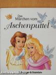 Das Märchen vom Aschenputtel