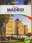 Pocket Madrid
