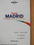 Pocket Madrid
