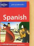 Spanish