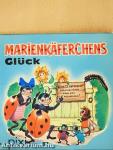 Marienkäferchens Glück