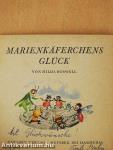 Marienkäferchens Glück