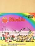 Der Zauberzirkus