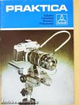 Praktica 