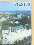 Vilnius