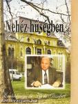 Nehéz hűségben