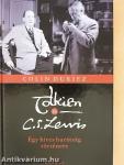 Tolkien és C. S. Lewis