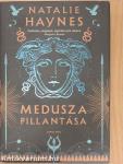 Medusza pillantása