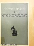 A nyomorultak I-II.