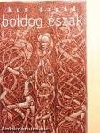 Boldog észak