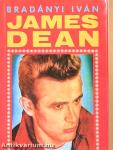 James Dean
