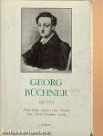 Georg Büchner művei