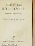 Börtöneim