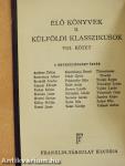 Moliére II. (töredék)