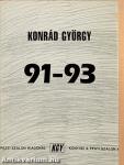 91-93