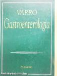 Gastroenterologia