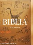 Biblia