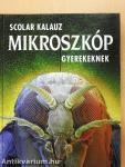Mikroszkóp