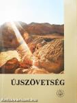 Újszövetség