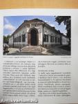 Emlék és emlékezet - CD-vel