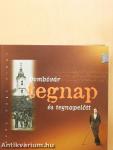 Dombóvár tegnap és tegnapelőtt