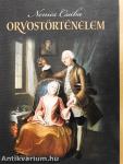 Orvostörténelem