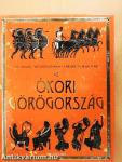 Az ókori Görögország