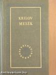 Mesék