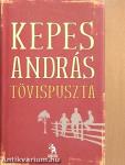 Tövispuszta
