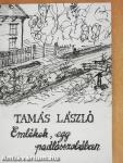 Emlékek egy padlásszobában