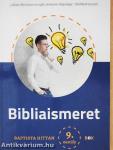 Bibliaismeret