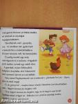 A fűszernövények