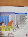 Az olívaolaj