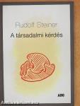 A társadalmi kérdés