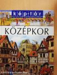 Középkor