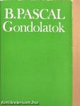 Gondolatok