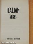 Italian Verbs