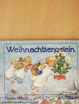Weihnachtsengelein